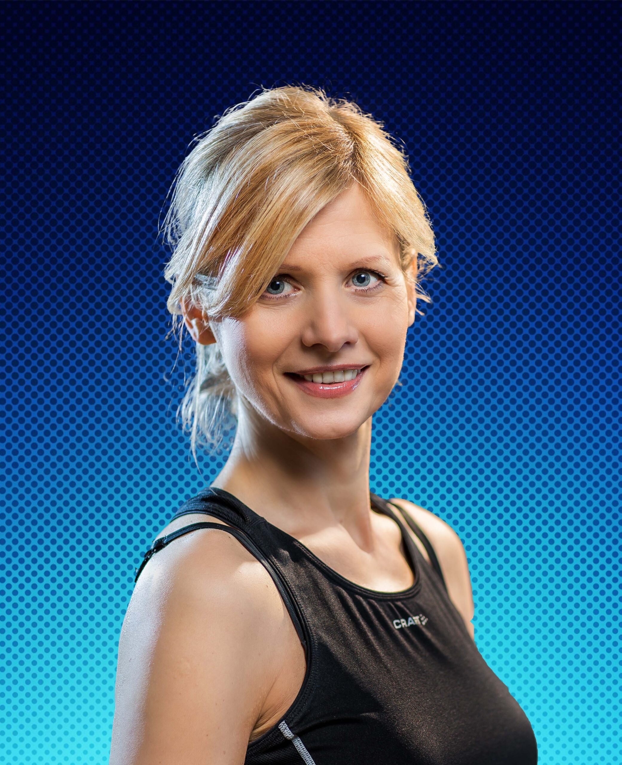 Marzena Marzena
