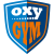 cropped-Oxy_Gym_Logo.png